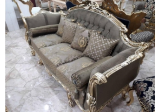 تولیدی مبلمان و صنایع چوبی آغاج مارکت فروش انواع مبلمان صنعتی فروش