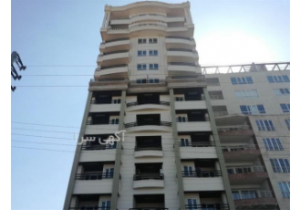 فروش آپارتمان 155 متری پلاک یک دریا سرخرود