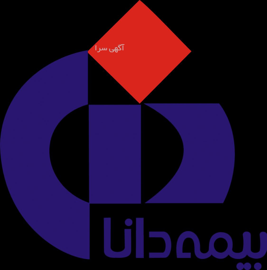 بیمه عمر دانا