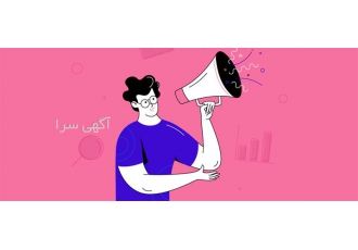 خدمات مشاوره بازاریابی مشاوره مدیریت و&#۱۶۰;استراتژی در کرج خدمات