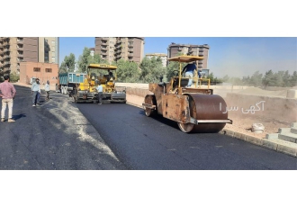 خدمات آسفالت کاری آسفالت تراشه آسفالت کار در تهران خدمات آسفالت