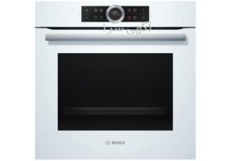 فروش فر توکار برقی بوش مدل HBG634BW1