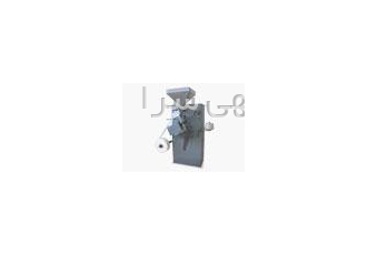 دستگاه تی بگ چای کیسه ای شرکت صنعت سازان نام آور سازنده دستگاه تی بگ