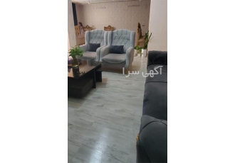لمینت با دوام با طول عمر بالا در شیراز لمینت بادوام با طول عمر بالا