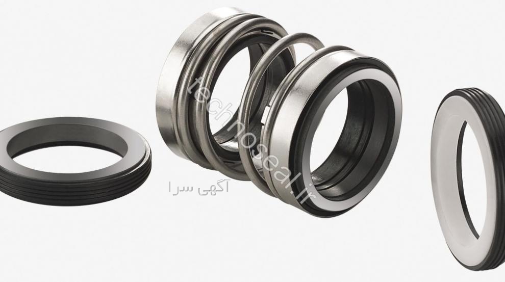 ذغال صنعتی گرافیتی