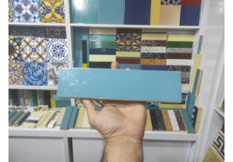 عرضه آجر لعابی آتوسام در دولت آباد عرضه آجر لعابی آتوسام برند معتبر