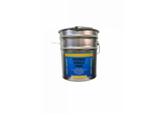 رنگ و رزین بیرنگ شفاف ضدحریق و حجیم شونده پادنار رنگ و رزین بیرنگ شفاف