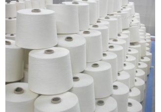 فروش نخ پنبه شانه کامپکت کارخانه ماهوت شمال فروش نخ پنبه شانه کامپکت