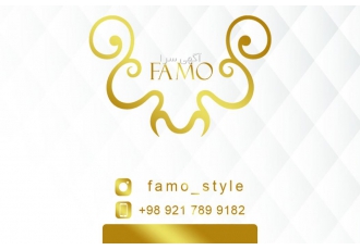 famo_style@