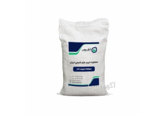 خرید سولفات کروم (III) آزمایشگاهی در فروشگاه مواد شیمیایی اشیم