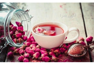 تولید اسانس های طبیعی محصولی با کیفیت صادراتی