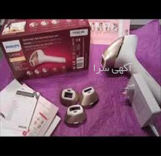 رنگ مو برای پوست سبزه