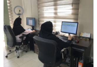 آموزش حسابداری ویژه بازار کار