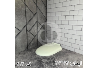 درب توالت فرنگی و لوازم فرنگی مجموعه ای کامل از اتصالات توالت فرنگی درب