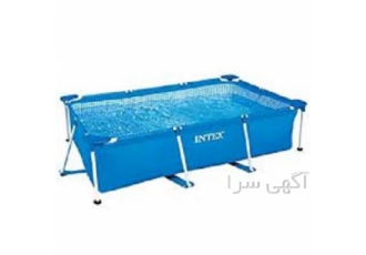 قیمت پارچه برزنت استخری