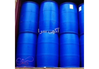 پخش اسید سیتریک خشک و آبدار تری اتانول آمین خالص در اردبیل تضمین کیفیت