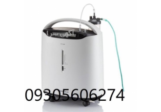 دستگاه اکسیژن جیبی در اصفهان دستگاه اکسیژن ساز از مهمتزین و حیاتی ترین