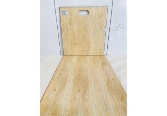 فروش و پخش پارکت لمینت استارفلور همراه بانصب