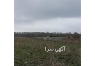 فروش قطعه باغ 120 هکتاری بر جاده قدیم کرج _ تهران