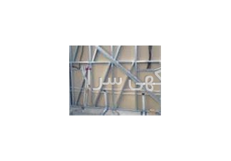 نصب سمنت بورد ، قیمت اجرای سمنت برد