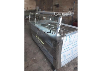 تاپینگ استیل، تاپینگ