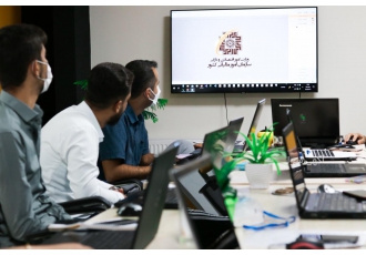 آموزش عملی حسابداری