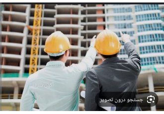 شرکت پیمان عرش پرهام پیمانکاری ساختمان شرکت پیمان عرش پرهام پیمانکاری