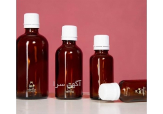 فروشگاه بزرگ ظروف داروئی بوعلی در شهریار فروشگاه ظروف داروئی و بهداشتی