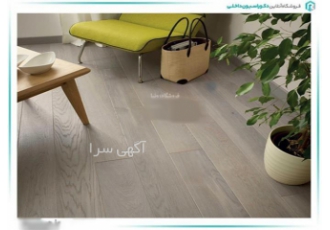 خرید پارکت چوبی با طرح‌های متنوع و رنگ‌های جذاب در تهران پارکتهای چوبی