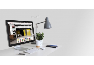 سئو وب سایت (SEO)و بهینه سازی وب سایت چیست؟