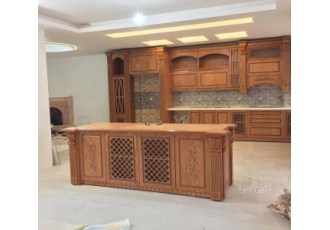 کابینت پاپیروس