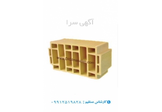 فروش مستقیم سفال سقفی با قیمت مناسب در تهران تولید و فروش سفال سقفی