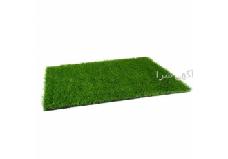 پخش چمن مصنوعی در سنندج پخش چمن مصنوعی در سنندج تولید چمن مصنوعی و پخش
