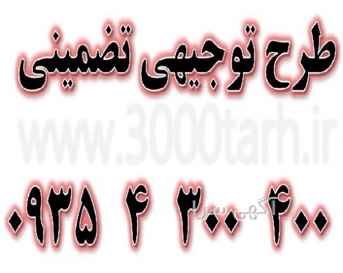 جایگاه سوخت در تهران lpg