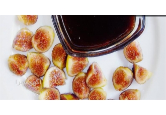 تولیدی شیره های سنتی گالن ، پخش عمده شیره گالنی