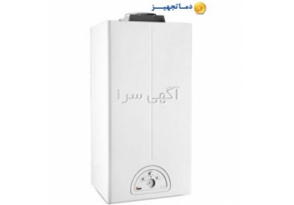 فروش ویژه پکیج بوتان + هدیه خرید در تهران به طور کلی پکیج دیواری