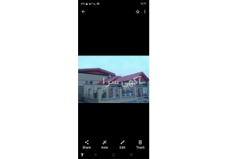 آردواز شیروانی ایرانیت آلاچیق خرپا سردرب سقف ویلا