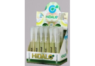 عطر خودکاری نارسیست