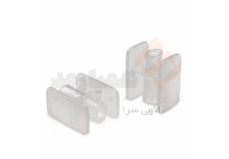 فروش کانکتور یکبار مصرف سرنگ در تهران فروش ویژه کانکتور سرنگ رابط سرنگ