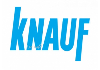 فروش محصولات کناف ایران