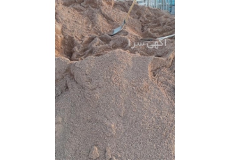 فروش شن و ماسه