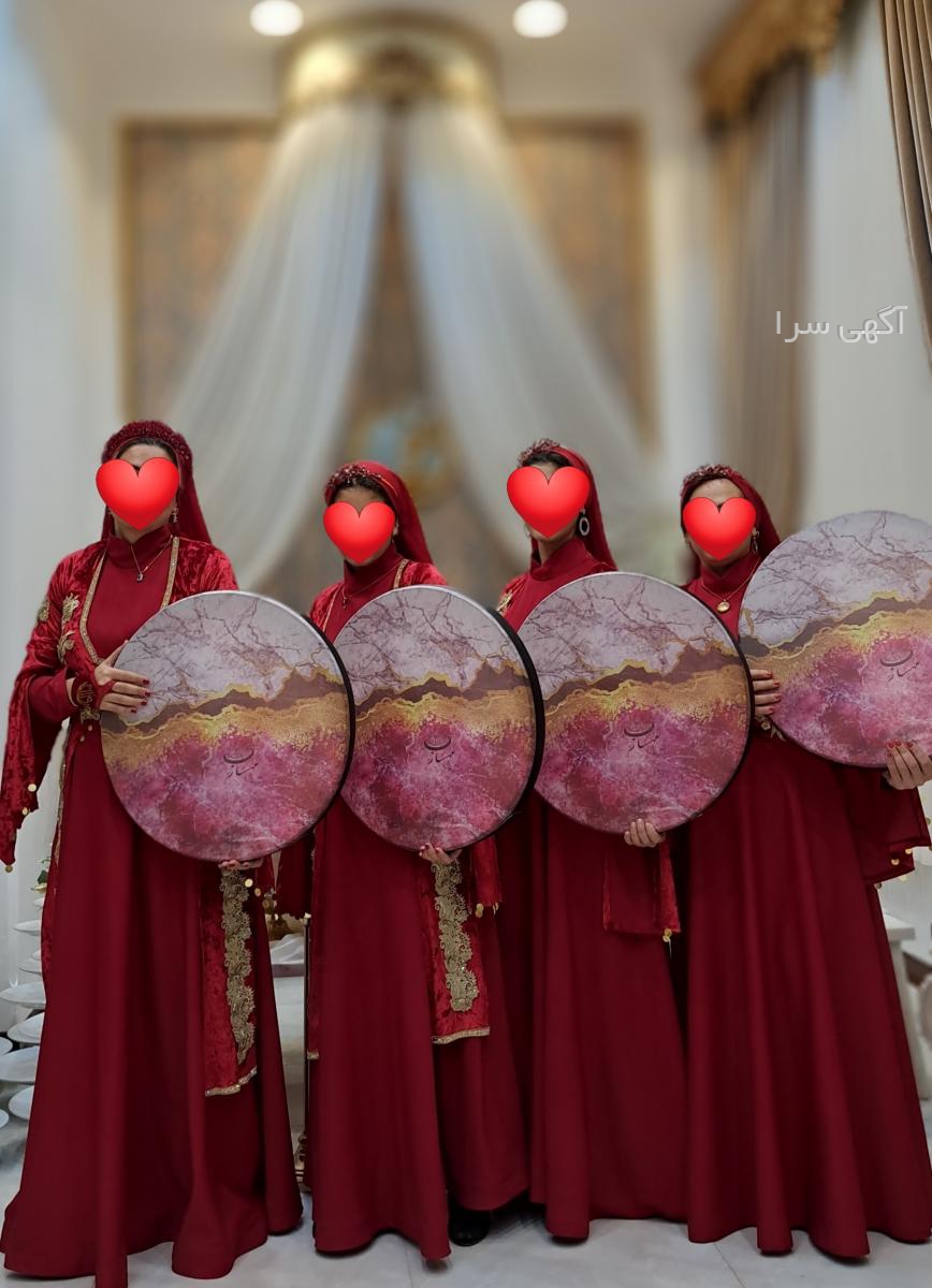 استخدام در گلباران دزفول