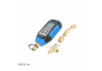 قیمت و خرید وکیوم متر دیجیتال VALUE مدل VMV-1