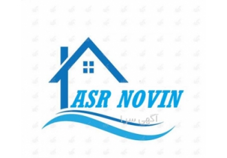 رنگ کاری کاغذ دیواری نقاشی تزئینات بازسازی اپوکسی خدمات فنی مهندسی