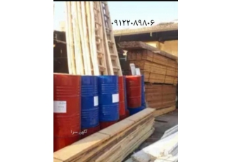 اجاره تخته بشکه بالابر فرغون نردبان حمل و نقل آن اجاره تخته و بشکه