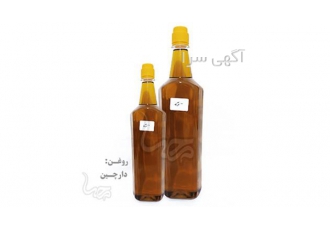 خرید روغن دارچین اصل در اراک روغن دارچین یکی از محصولات بسیار مفید است