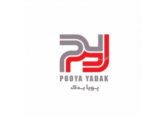 پویایدک واردات تهیه توزیع لوازم یدکی اتگو اکسور اکتروس