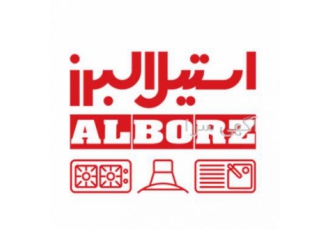 خرید اینترنتی سینک استیل البرز در نمایندگی فروش هوم سازه نمایندگی فروش