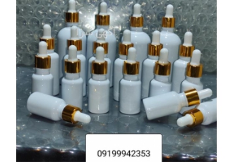 فروش عمده شیشه ویال و شیشه دارویی جهت صادرات در تهران فروش عمده شیشه