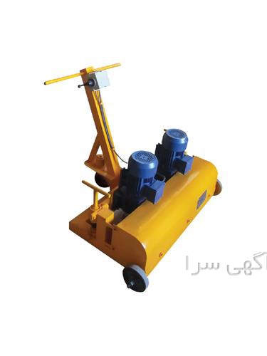 آگهی های برق صنعتی - قرچک